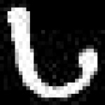 image of amharic