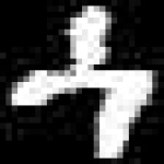 image of amharic
