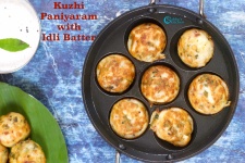 image of food