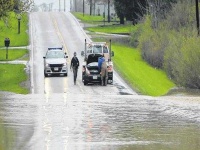 image of roadway_flooding #10