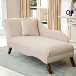 image of couch