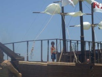 image of pirate_ship #1000