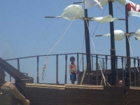 image of pirate_ship