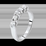 image of jewellery