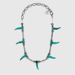 image of jewellery