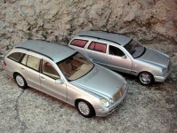 image of beach_wagon_car