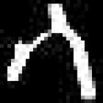image of amharic