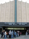 image of cinema