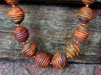 image of jewellery