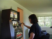 image of slot_machine #291