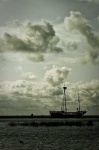 image of pirate_ship