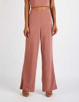 image of apparel