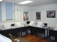 image of library