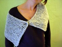 image of stole