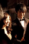 image of groom