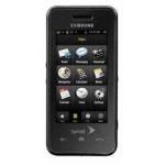 image of mobile_phone