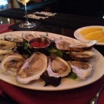 image of food