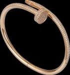 image of bracelet