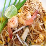 image of pad_thai #22