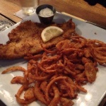 image of food