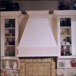 image of indoor