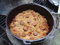 image of dutch_oven