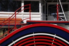 image of paddlewheel