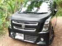 image of vehicle