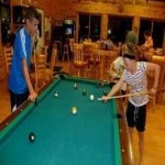 image of sport