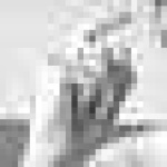 image of sign_language