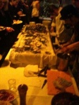 image of food