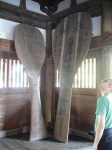 image of spatula