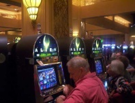 image of slot_machine #337