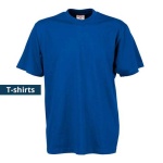 image of t_shirt