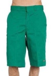 image of apparel
