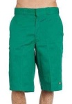 image of green_shorts #16