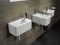 image of washbasin #4