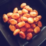 image of gnocchi #33