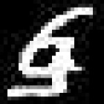 image of amharic