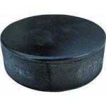 image of hockey_puck