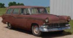 image of beach_wagon_car