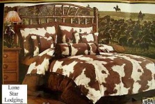 image of quilt