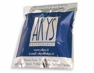 image of packet