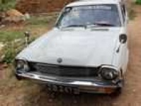 image of vehicle