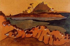 image of art