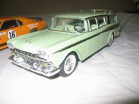 image of beach_wagon_car