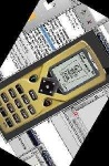 image of cellphone