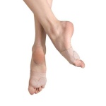 image of human_body_parts