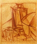 image of art