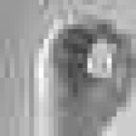 image of sign_language